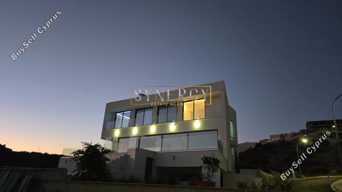 8 bedroom detached house for sale agios tychonas limassol 7514034 image 9396041