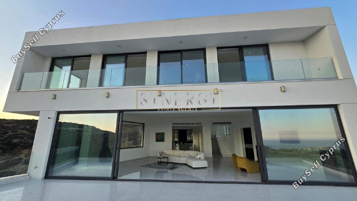 8 bedroom detached house for sale agios tychonas limassol 7514034 image 9396042