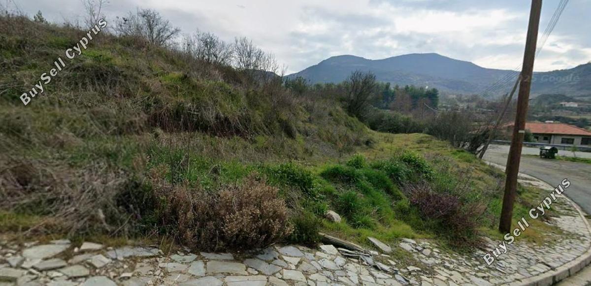 land for sale mandria lemesou limassol 8822034 image 16950241