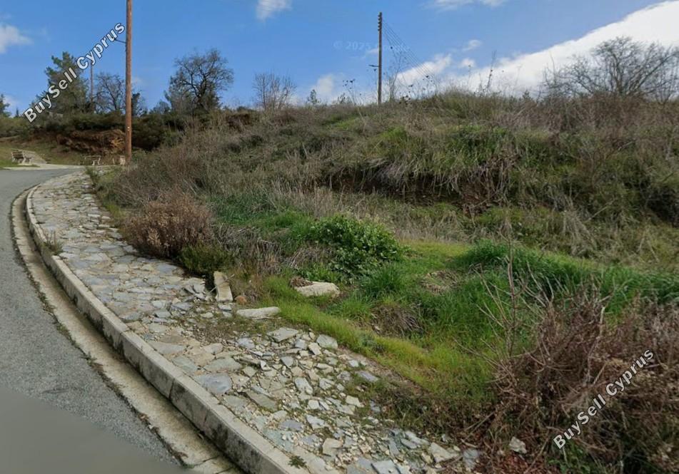 land for sale mandria lemesou limassol 8822034 image 16950242