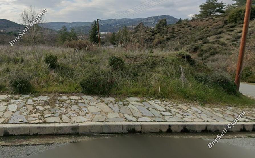 land for sale mandria lemesou limassol 8822034 image 16950243