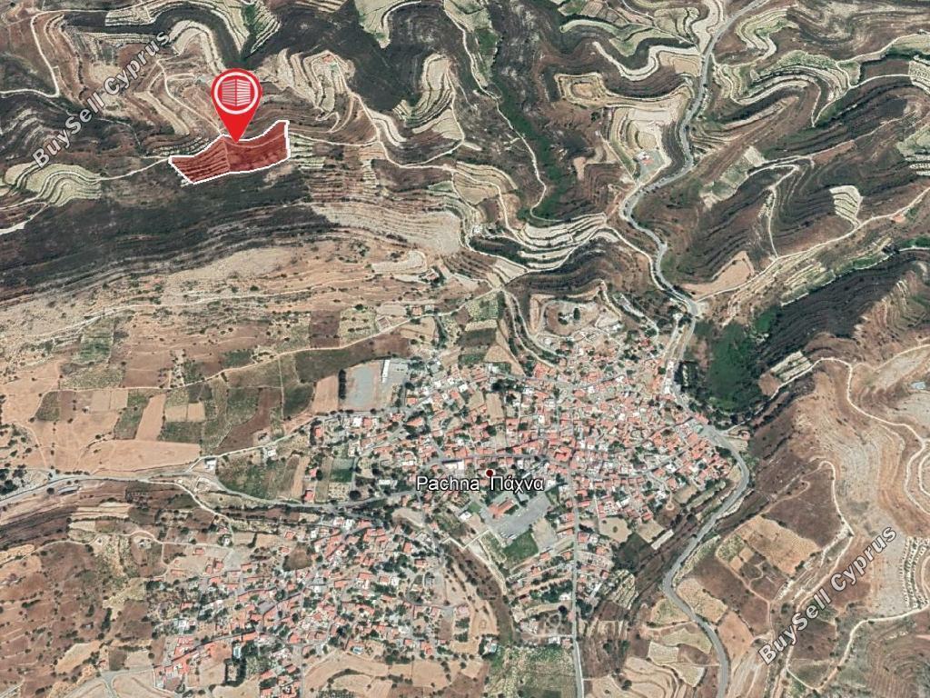 land for sale pachna limassol 848034 image 15602513
