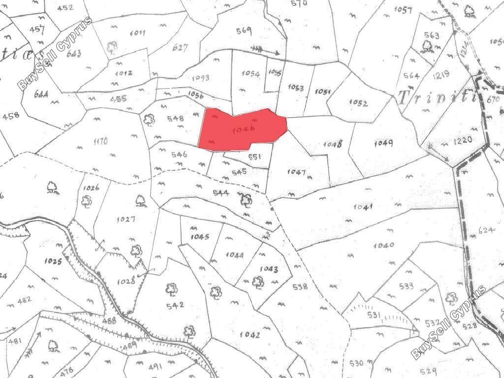 land for sale pachna limassol 8630034 image 16656564