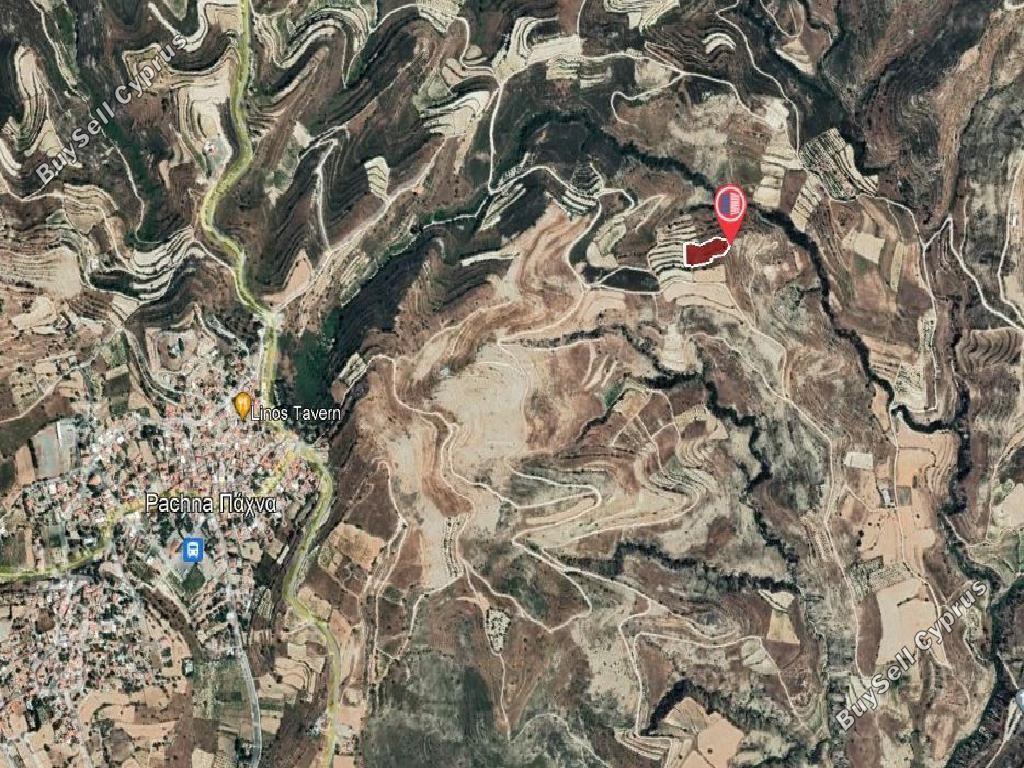 land for sale pachna limassol 8630034 image 16656566