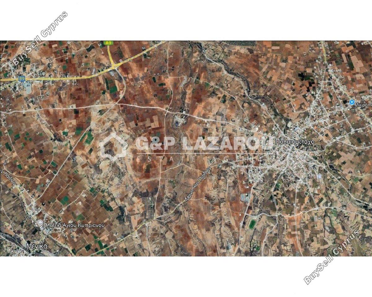 land for sale palaiometocho nicosia 7903034 image 11107640