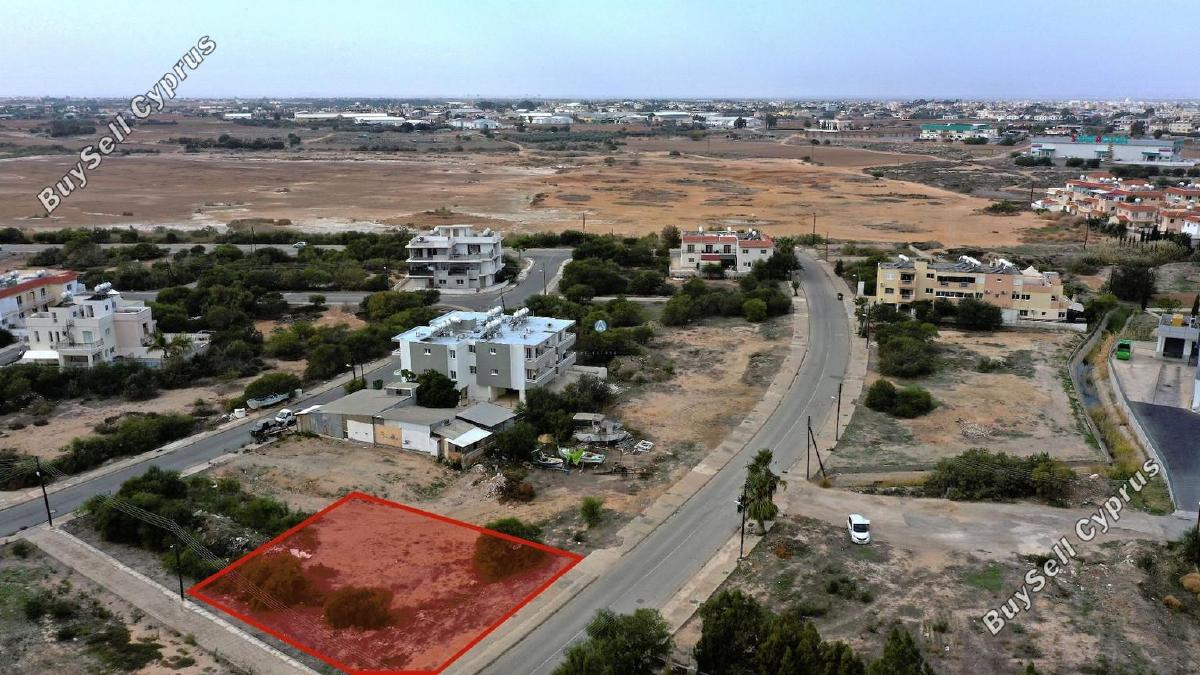 land for sale paralimni famagusta 1574034 image 5628299