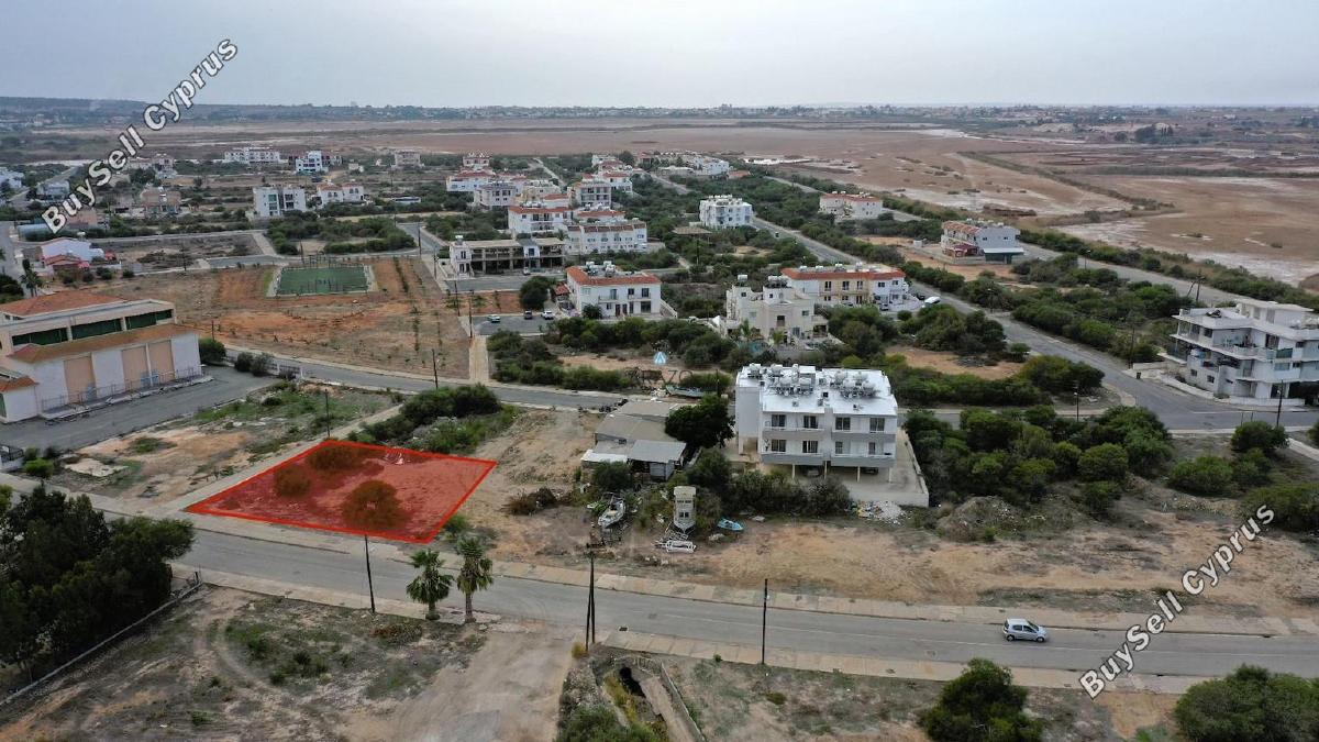 land for sale paralimni famagusta 1574034 image 5628303