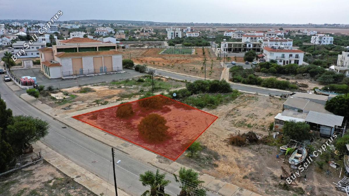 land for sale paralimni famagusta 1574034 image 5628308