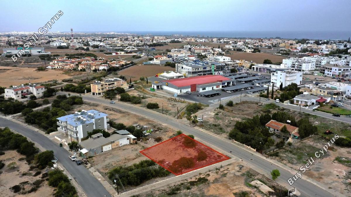 land for sale paralimni famagusta 1574034 image 5628310