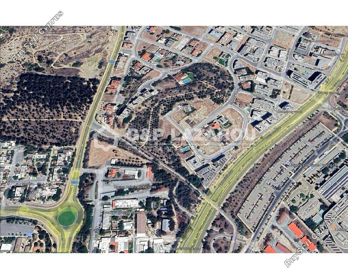 plot for sale aglantzia nicosia 8225034 image 14620555