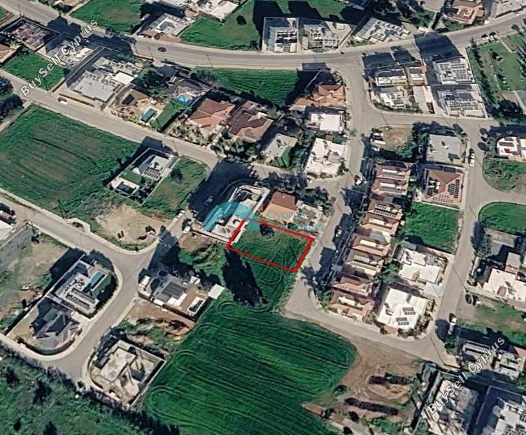 plot for sale pano lakatamia nicosia 8560034 image 15569401