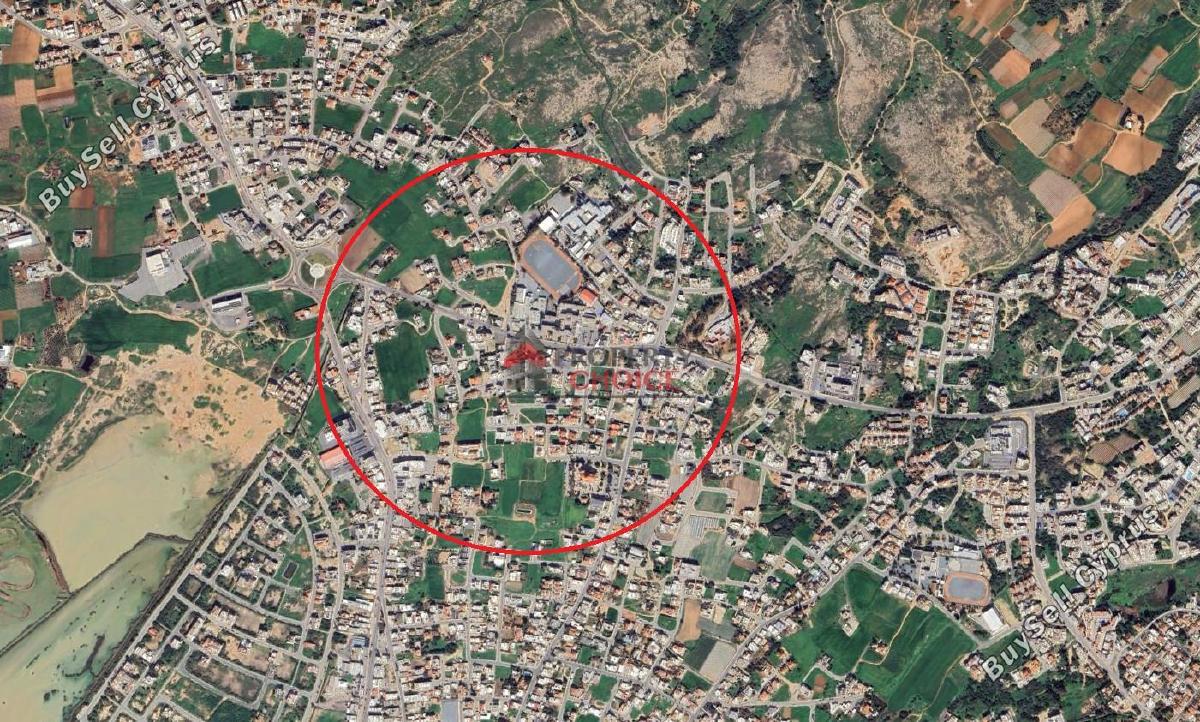 plot for sale paralimni famagusta 8203034 image 15291287