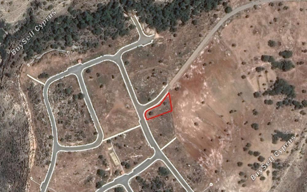 plot for sale pissouri limassol 829034 image 11082036