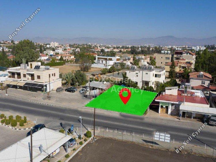 plot for sale strovolos nicosia 1151034 image 5126531
