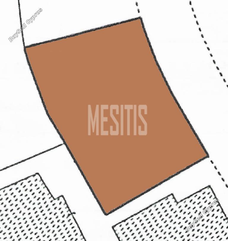 plot for sale strovolos nicosia 1202034 image 10496975