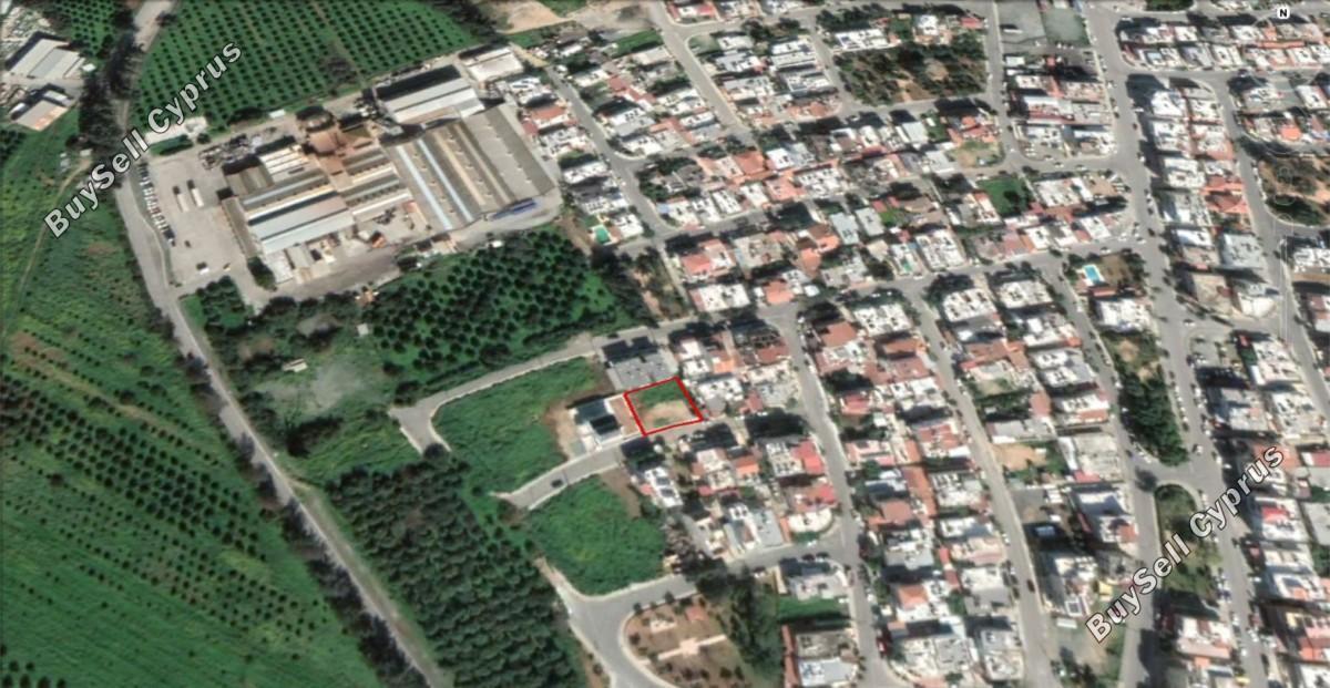 plot for sale zakaki limassol 8146034 image 14197804