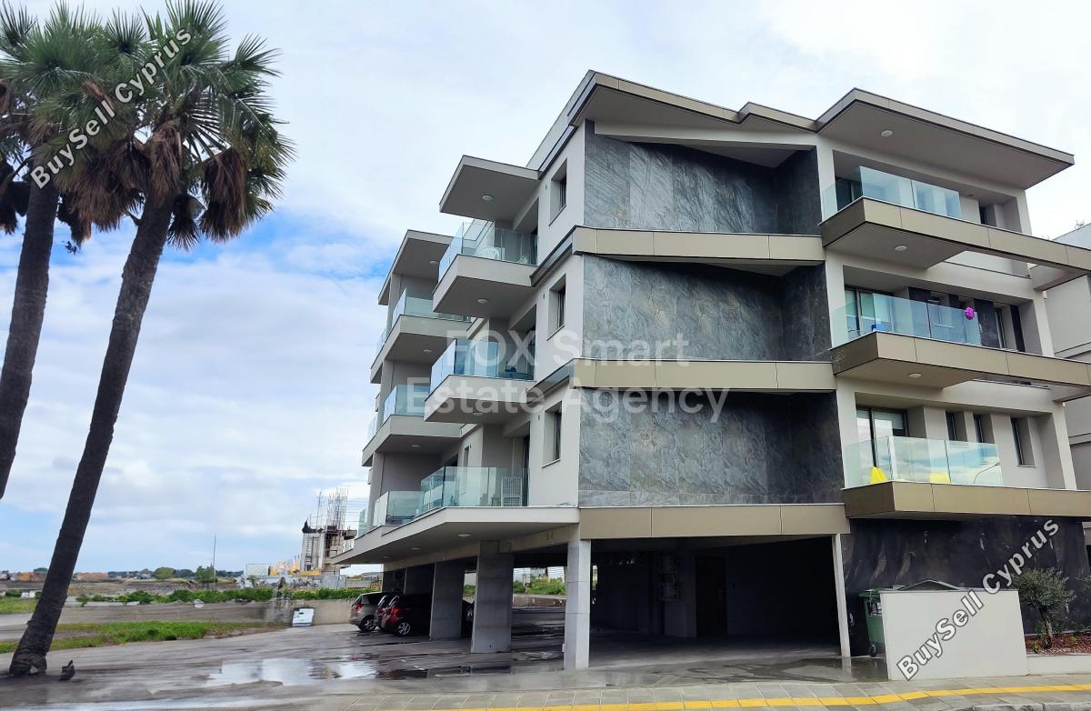 studio apartment building for sale aglantzia nicosia 1349034 image 7286144