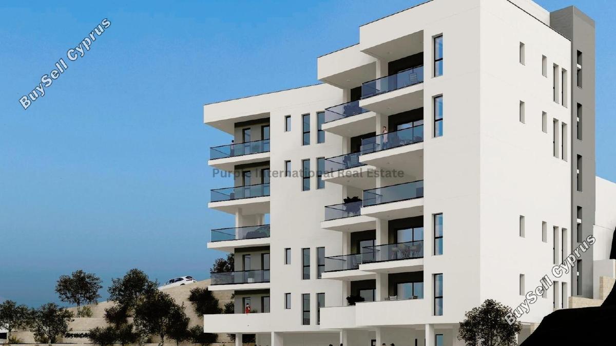 studio apartment for sale germasogeia limassol 7545034 image 14843272