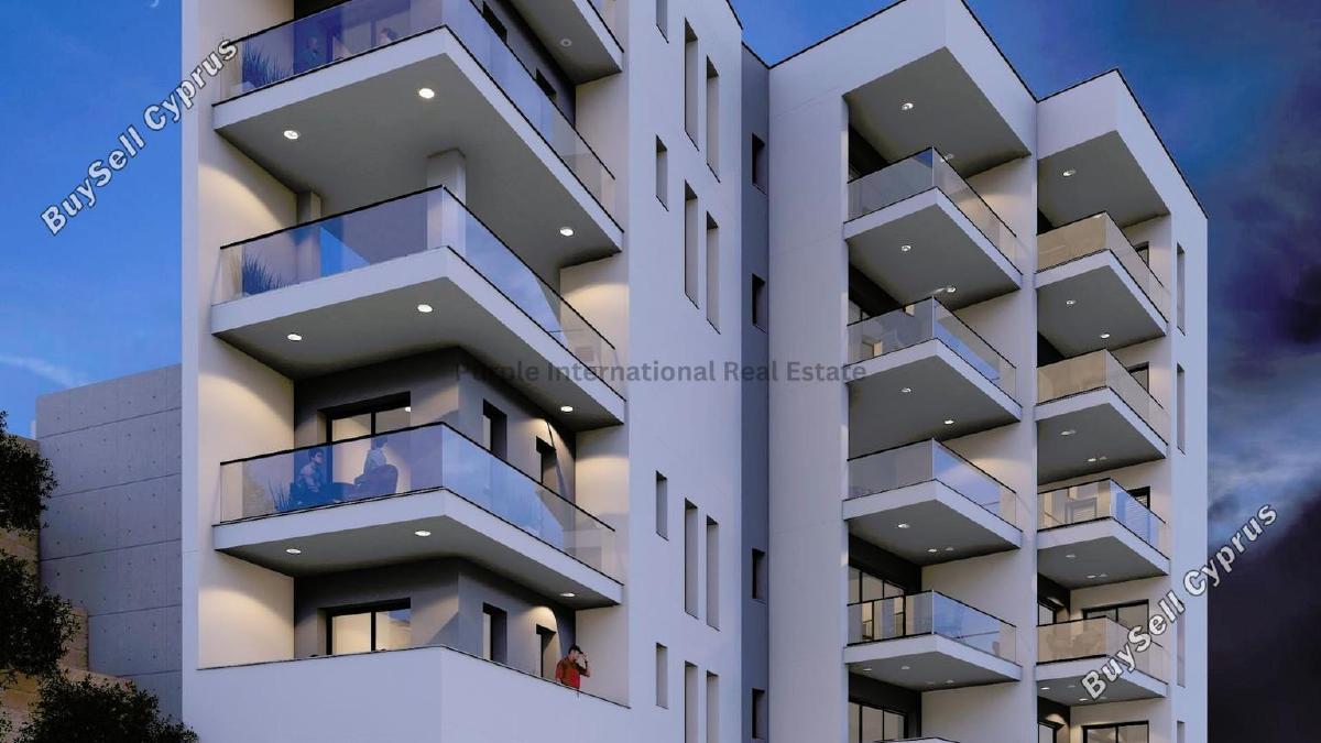 studio apartment for sale germasogeia limassol 7545034 image 14843274