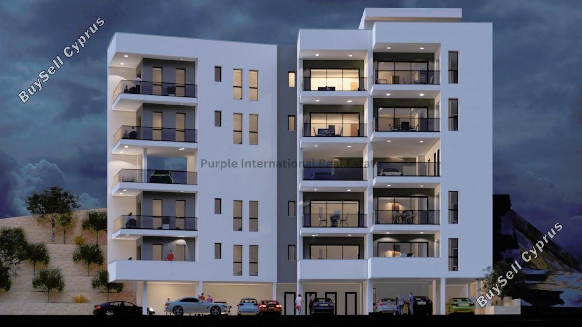 studio apartment for sale germasogeia limassol 7545034 image 14843283