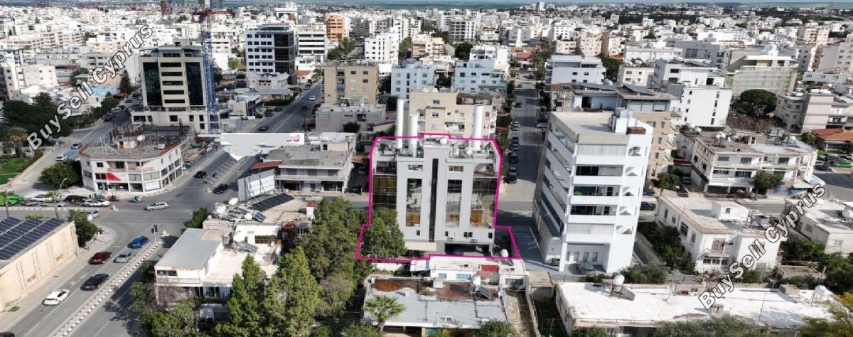studio commercial building for sale strovolos nicosia 8328034 image 16185252