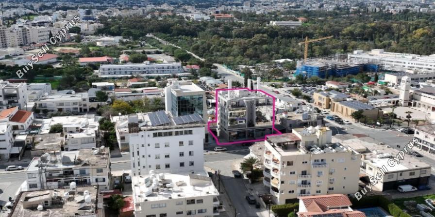 studio commercial building for sale strovolos nicosia 8328034 image 16252649