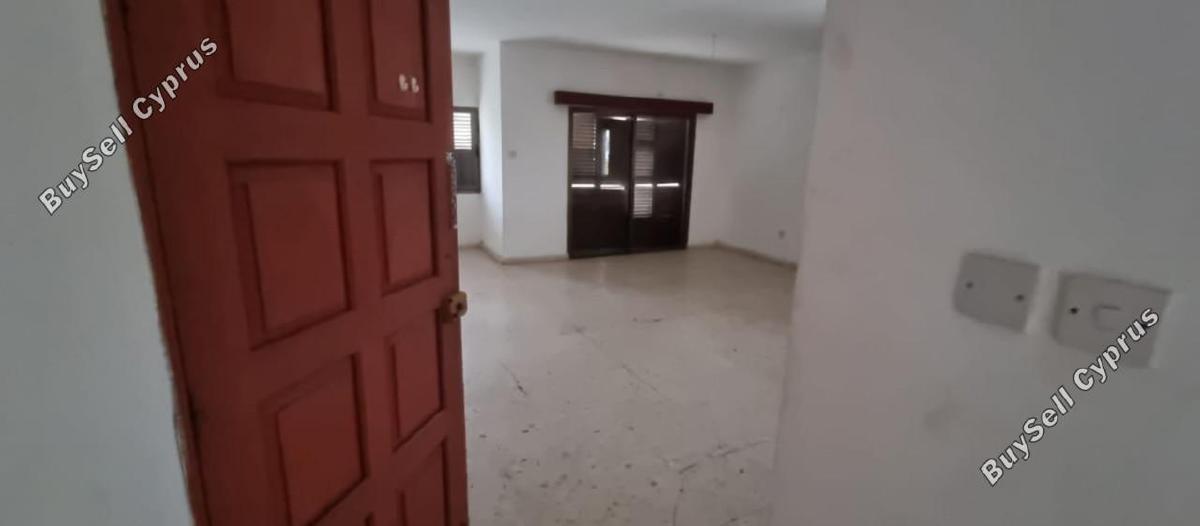 studio mixed use project for sale paphos municipality paphos 1678034 image 4344666