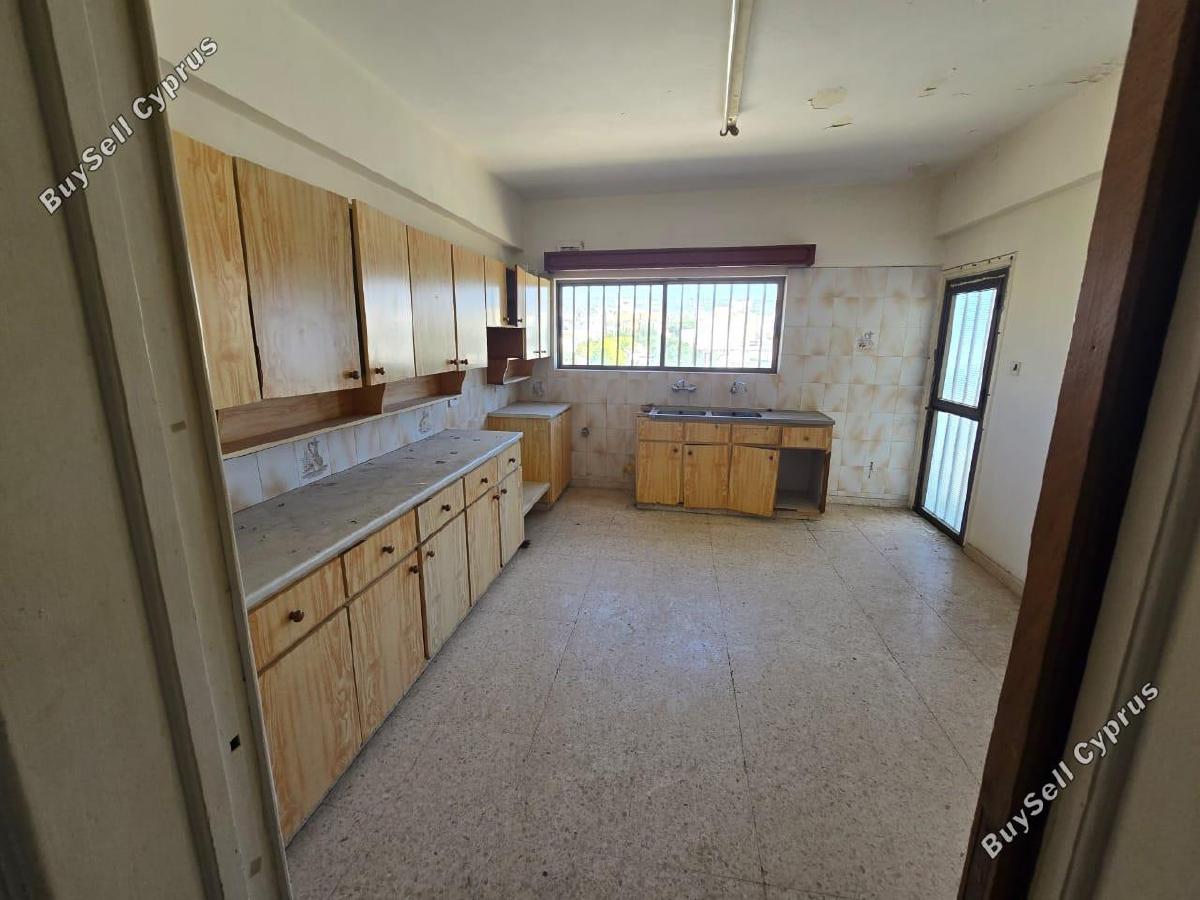 studio mixed use project for sale paphos municipality paphos 1678034 image 4344667