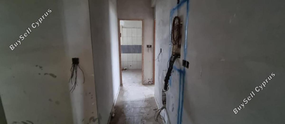 studio mixed use project for sale paphos municipality paphos 1678034 image 4344668