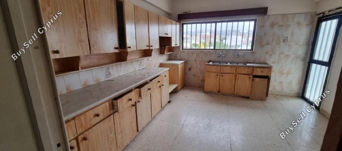 studio mixed use project for sale paphos municipality paphos 1678034 image 4344670