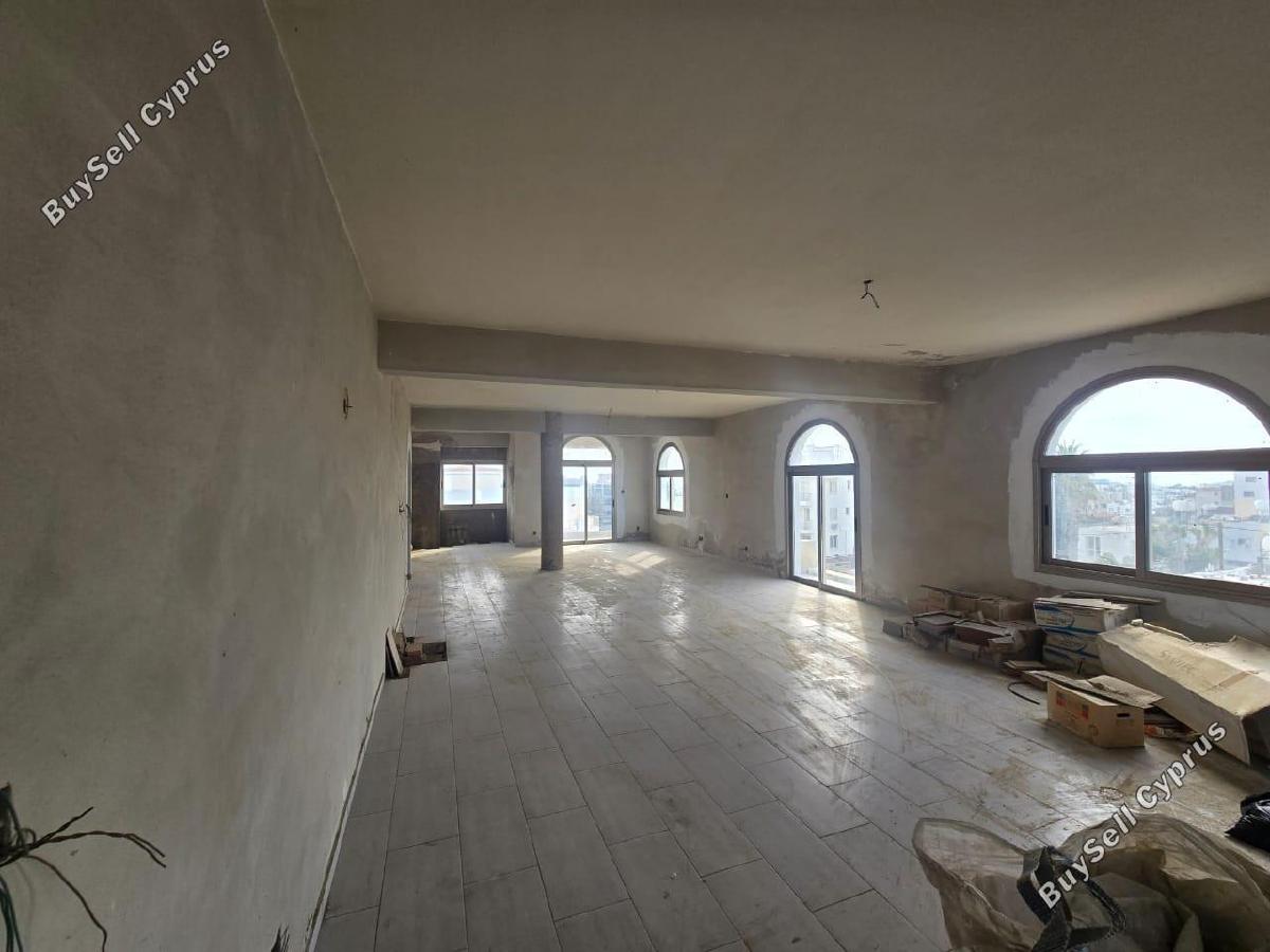 studio mixed use project for sale paphos municipality paphos 1678034 image 4344671