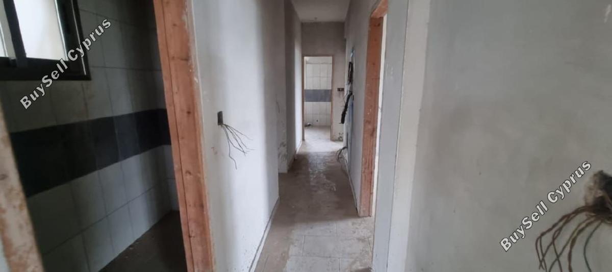 studio mixed use project for sale paphos municipality paphos 1678034 image 4344673