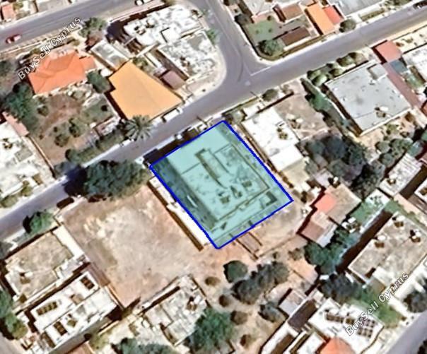 studio mixed use project for sale paphos municipality paphos 1678034 image 4344677