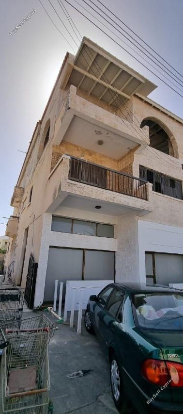 studio mixed use project for sale paphos municipality paphos 1678034 image 5150120