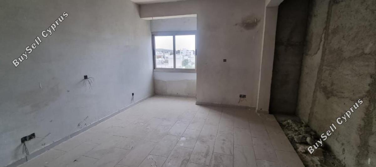 studio mixed use project for sale paphos municipality paphos 1678034 image 5150122