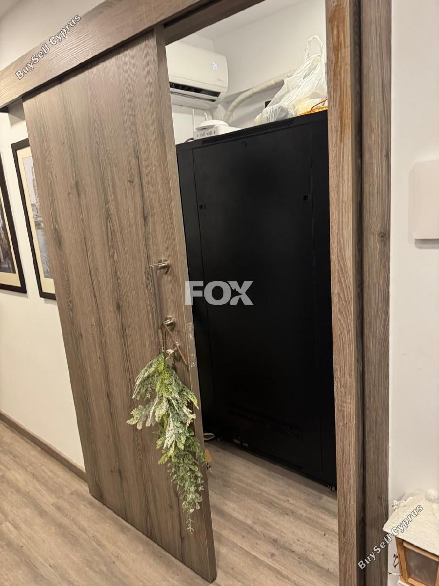 studio office for rent agia zoni limassol 1308034 image 13236760