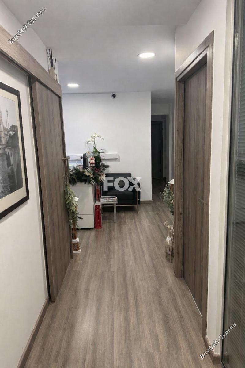 studio office for rent agia zoni limassol 1308034 image 13236761