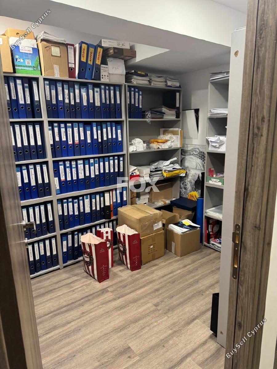studio office for rent agia zoni limassol 1308034 image 13236764