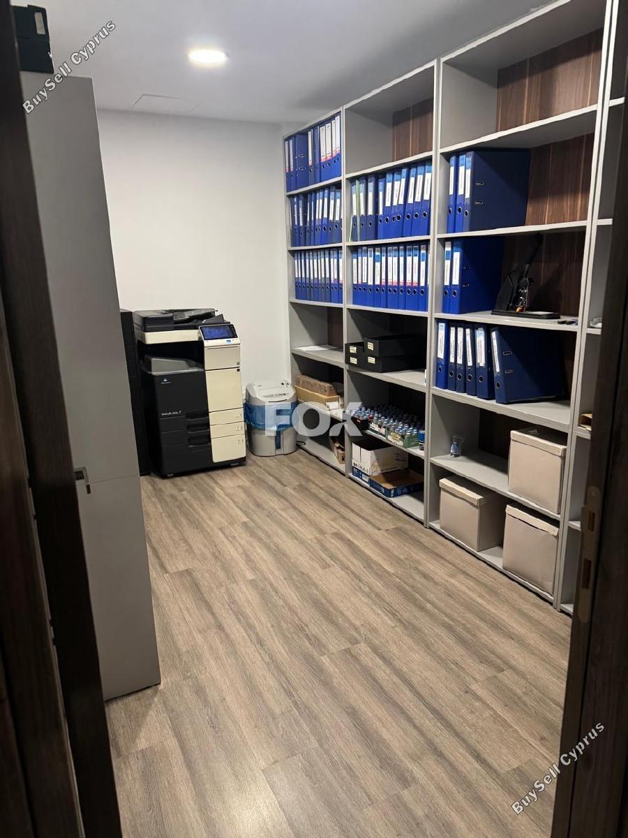 studio office for rent agia zoni limassol 1308034 image 13236765