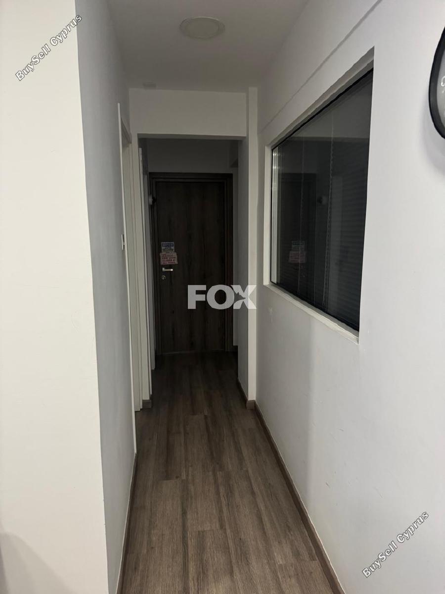 studio office for rent agia zoni limassol 1308034 image 13236768