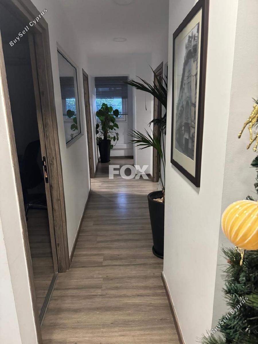 studio office for rent agia zoni limassol 1308034 image 13236769