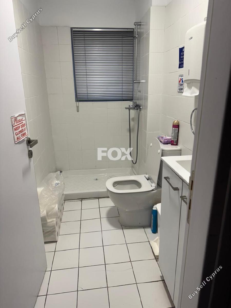studio office for rent agia zoni limassol 1308034 image 13236770
