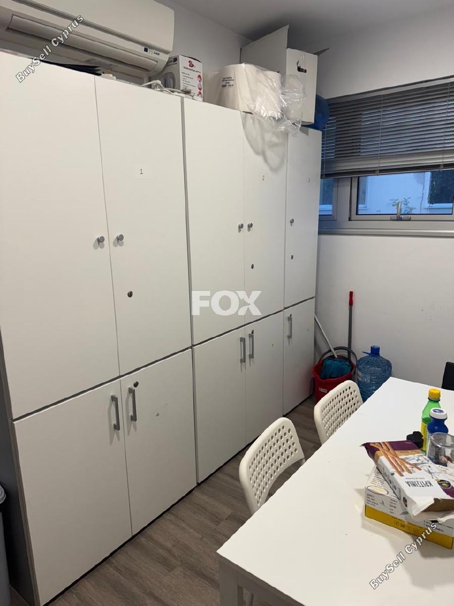 studio office for rent agia zoni limassol 1308034 image 13236773
