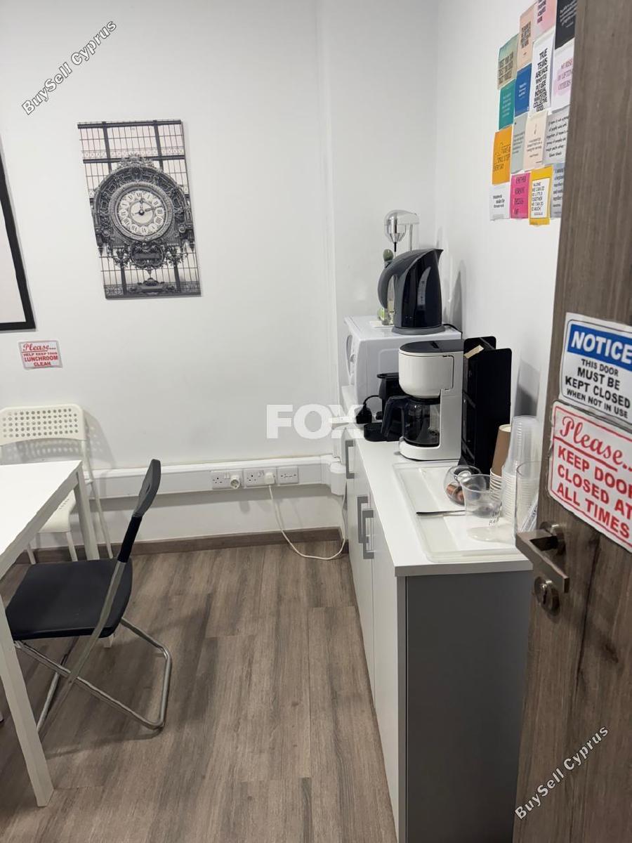 studio office for rent agia zoni limassol 1308034 image 13236776