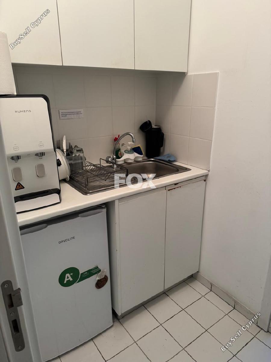studio office for rent agia zoni limassol 1308034 image 13236777