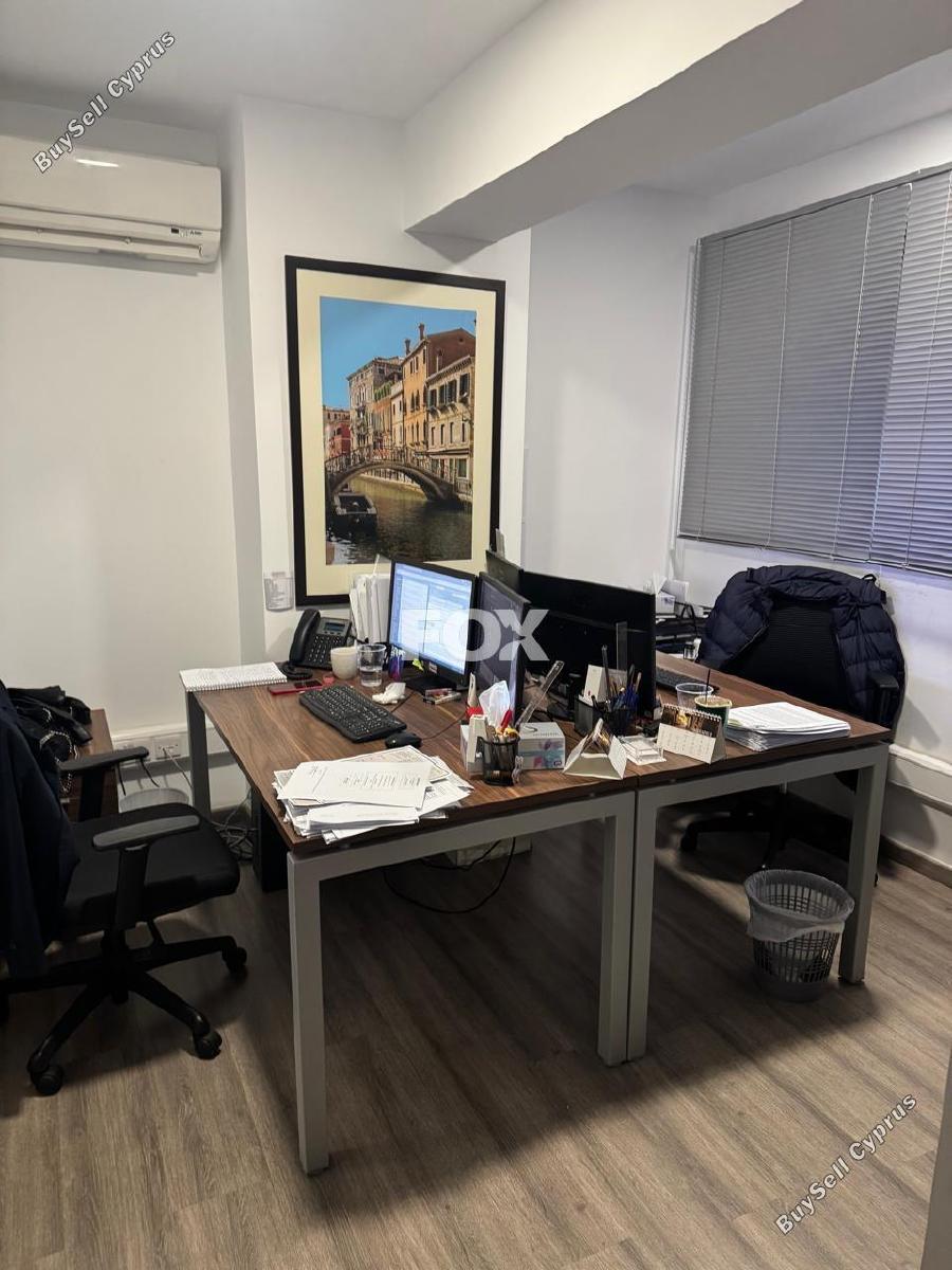 studio office for rent agia zoni limassol 1308034 image 13236778