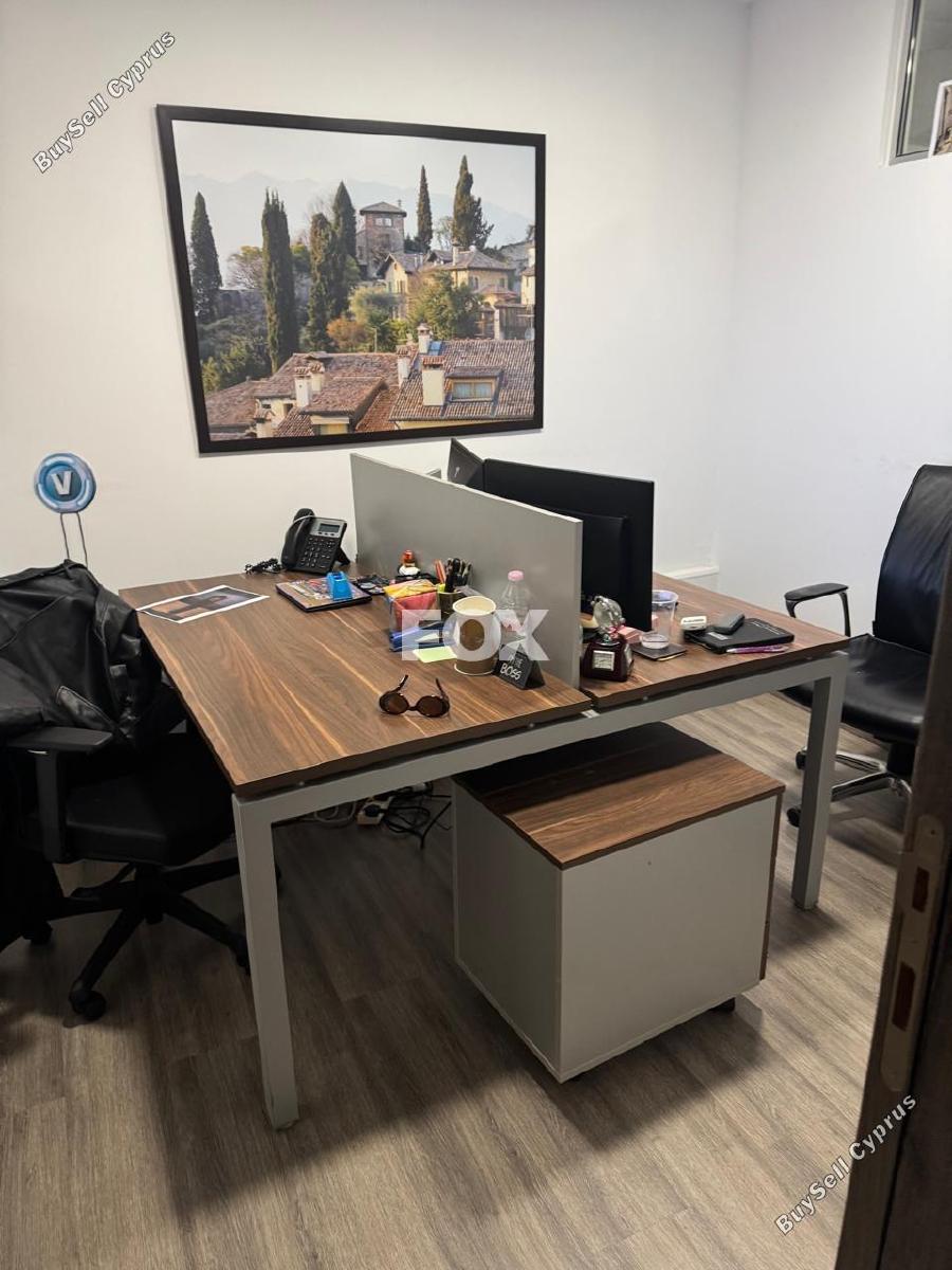 studio office for rent agia zoni limassol 1308034 image 13236779