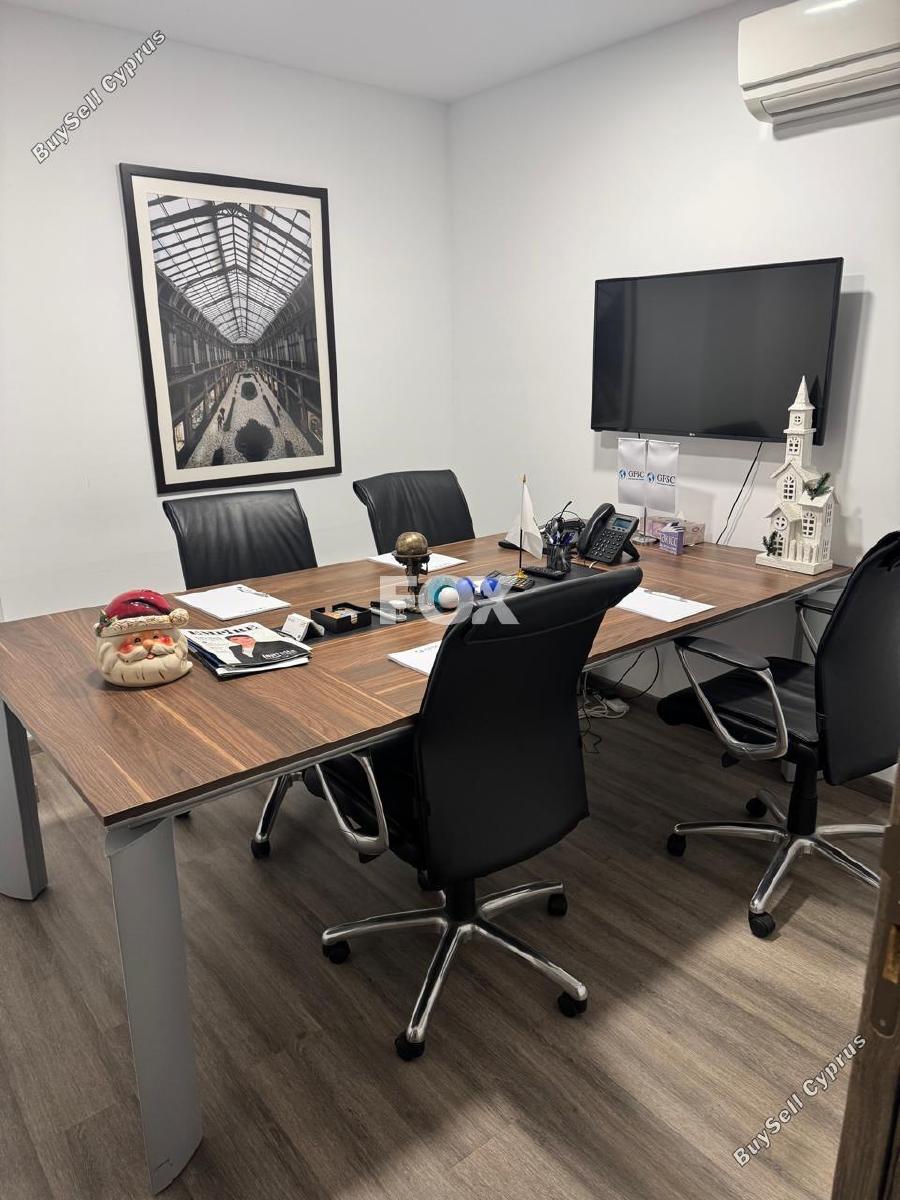 studio office for rent agia zoni limassol 1308034 image 13236782