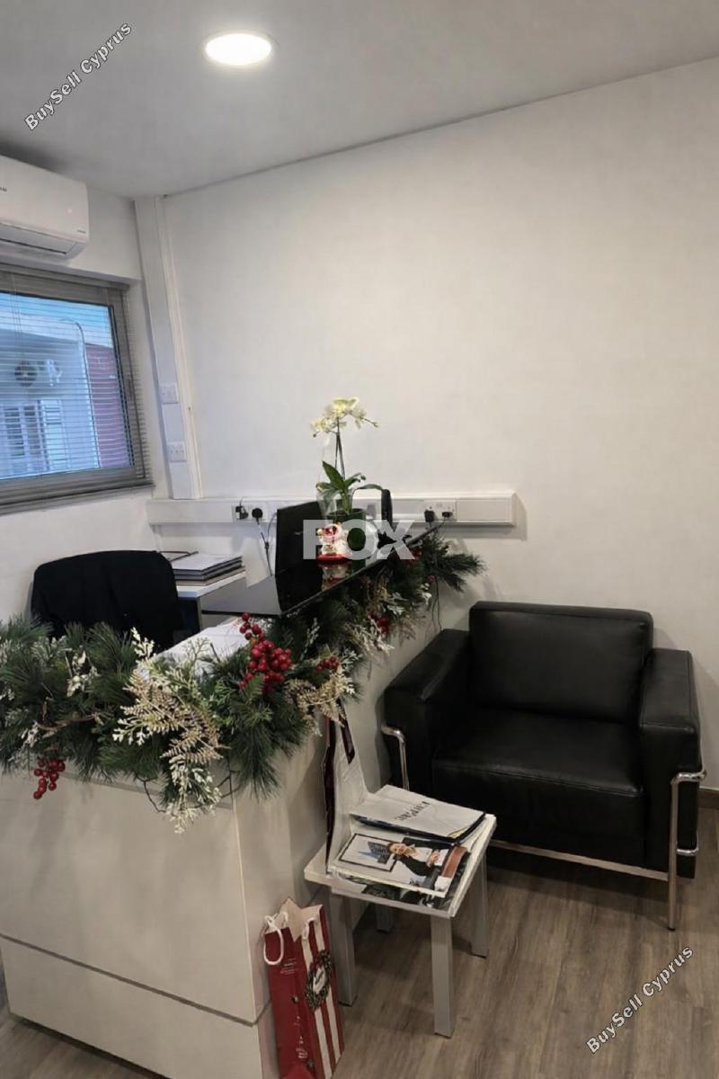 studio office for rent agia zoni limassol 1308034 image 13236783
