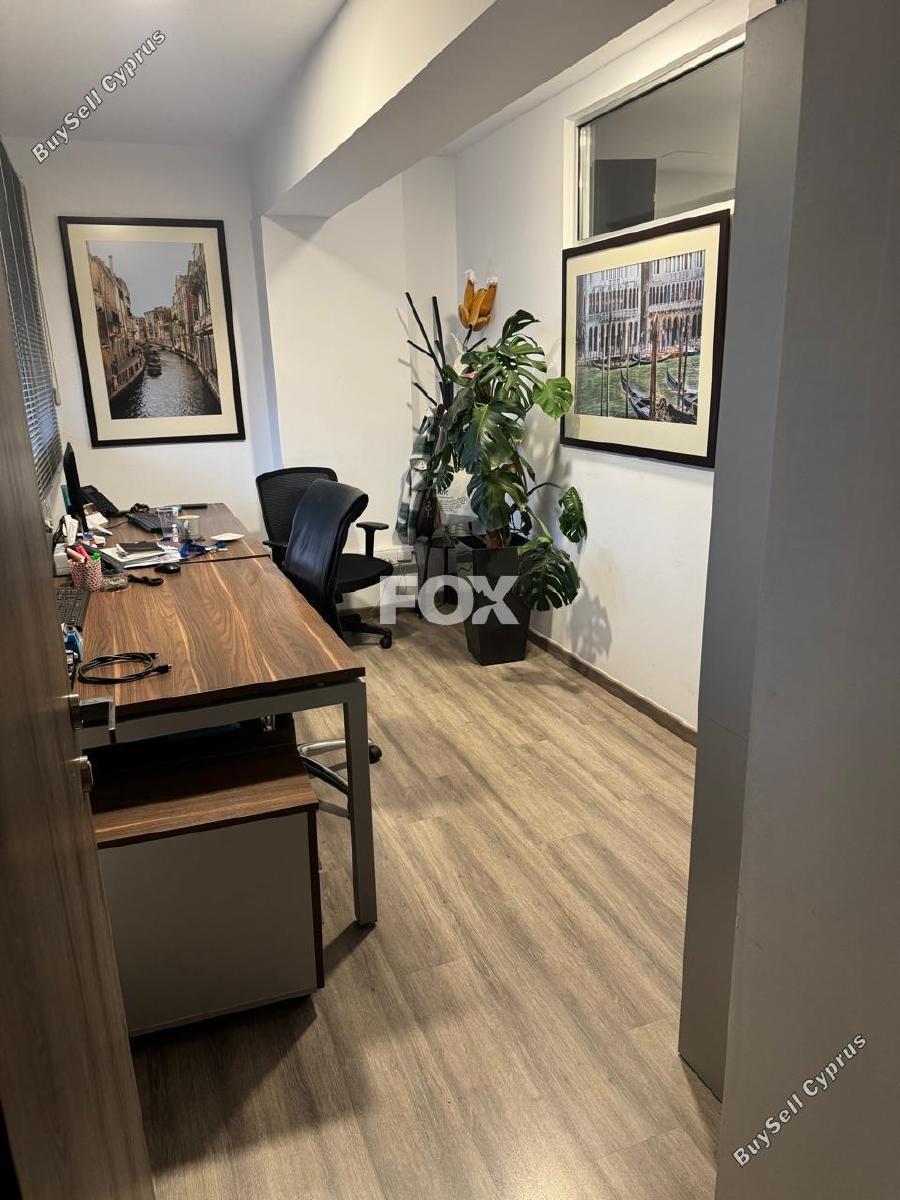 studio office for rent agia zoni limassol 1308034 image 13236784
